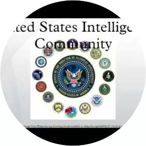 United States Intelligence Community