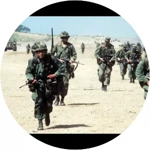 United States invasion of Grenada