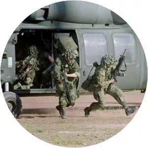 United States invasion of Panama