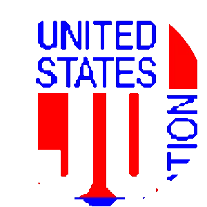 United States Judo Federation