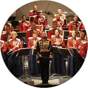 United States Marine Band - 