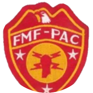 United States Marine Corps Amphibious . . .