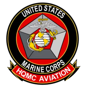 United States Marine Corps Aviation