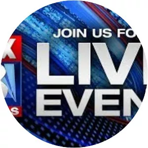 United States Marine Corps War Memorial - 