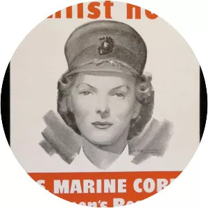 United States Marine Corps Women's