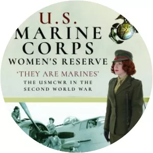 United States Marine Corps Women's Reserve