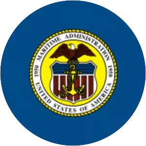 United States Maritime Administration
