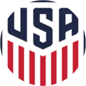 United States men's national under‑20 . . .