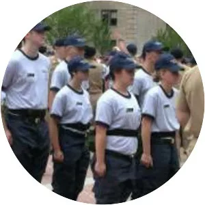 United States Merchant Marine Academy - 