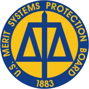 United States Merit Systems Protection Board