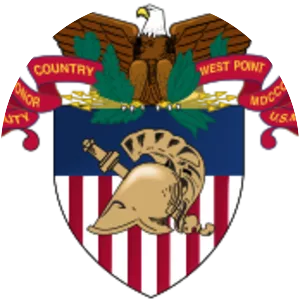 United States Military Academy