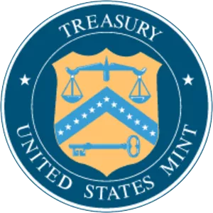 United States Mint