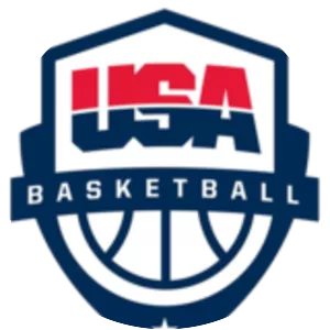 United States national basketball team