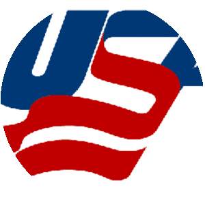 United States National Men's Hockey Team