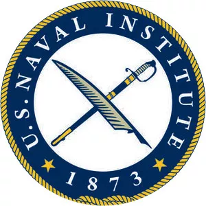 United States Naval Institute