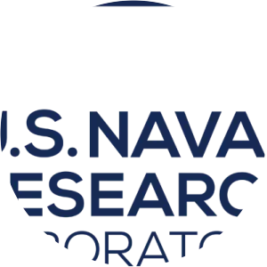 United States Naval Research Laboratory