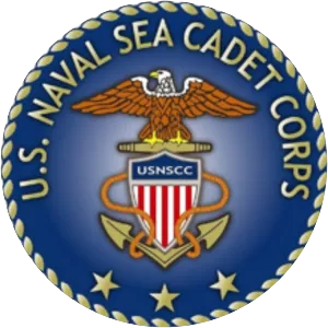 United States Naval Sea Cadet Corps - Nonprofit organization
