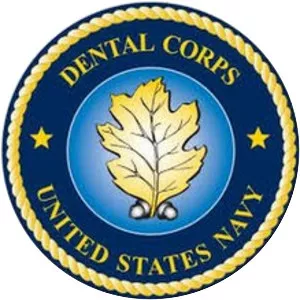 United States Navy Dental Corps