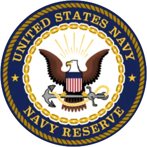 United States Navy Reserve