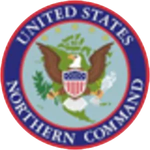 United States Northern Command - 