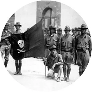 United States occupation of Nicaragua