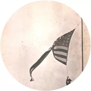 United States occupation of Veracruz