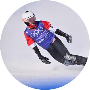 United States of America 2 photograph