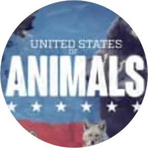 United States Of Animals - TV program