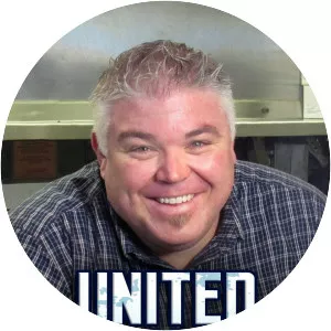 United States Of Food