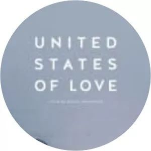 United States of Love
