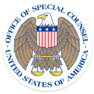 United States Office of Special Counsel