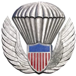 United States Parachute Association