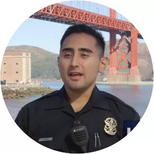 United States Park Police