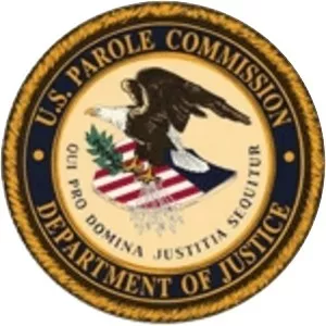 United States Parole Commission - 