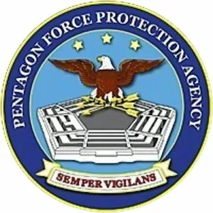 United States Pentagon Police