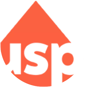 United States Pharmacopeia - 