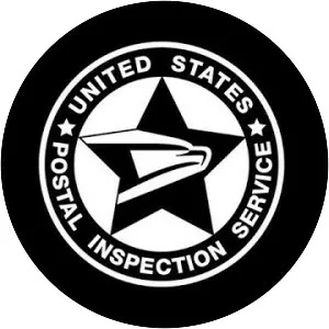 United States Postal Inspection Service
