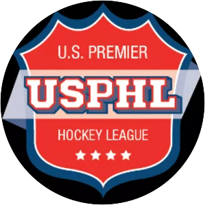 United States Premier Hockey League
