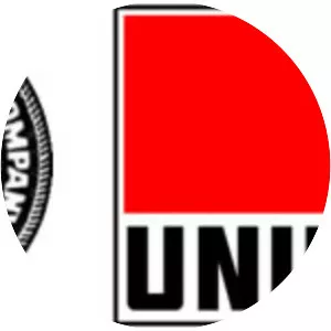 United States Rubber Company