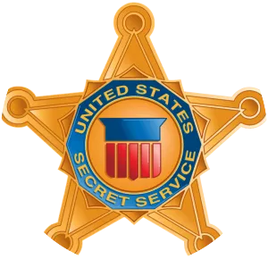 United States Secret Service