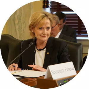 United States Senate Committee on Agriculture, Nutrition and Forestry - Legislative committee