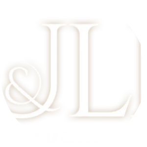 United States Senate Committee on Rules and Administration