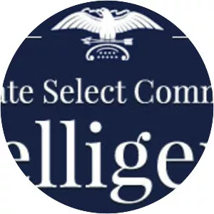 United States Senate Select Committee on