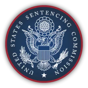 United States Sentencing Commission