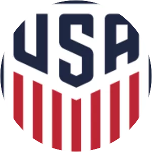 United States Soccer Federation - Nonprofit organization