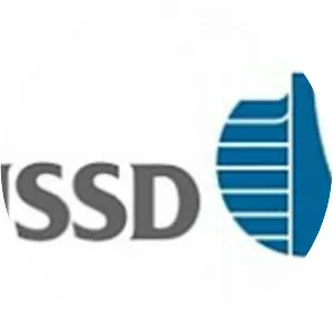 United States Society on Dams - 