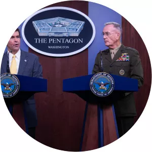 United States Space Command - Military defense