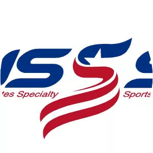 United States Specialty Sports Association