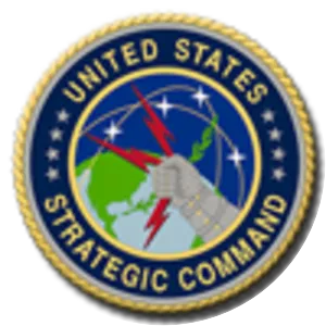 United States Strategic Command - Defense force