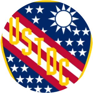 United States Taiwan Defense Command